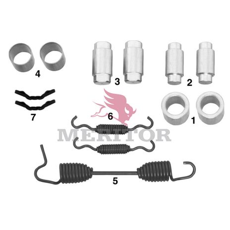 R507081 photo front 118033