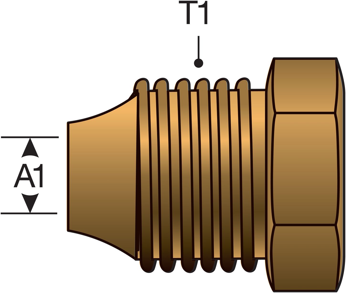 G605930606-4_SID_R.jpg