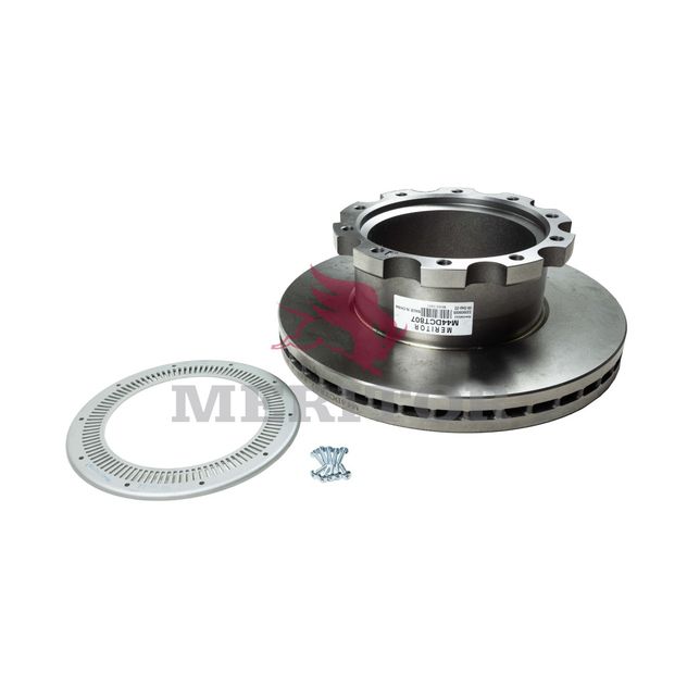 M44DHCT807 photo front 142533