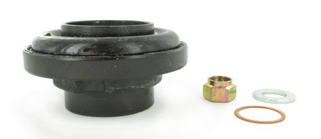 HB1280-50_3.JPG