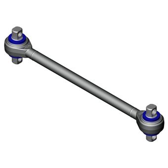 TR20018.jpg