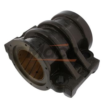 G5431
