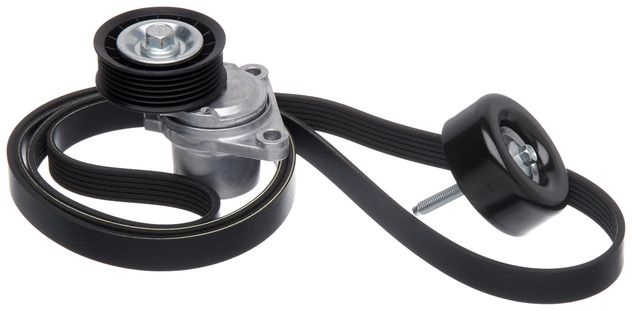 serpentine-belt-drive-component-kitimage-90K-38408-90K-38408B-90K-38408C.jpg