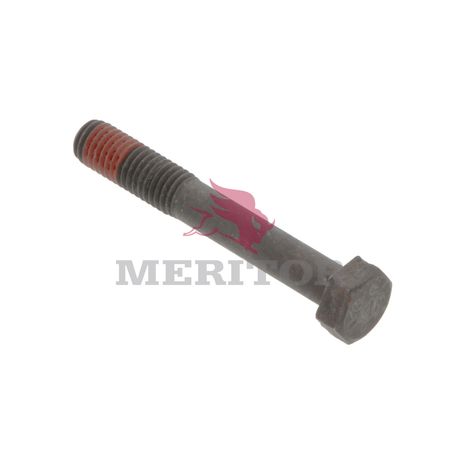 10X1668 photo front 1289