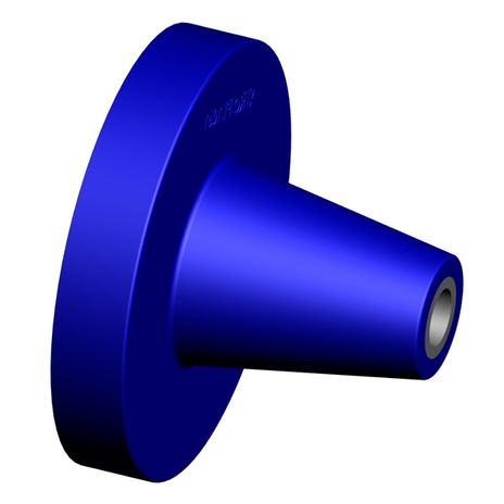 PL1051.jpg