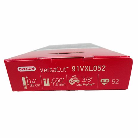 91VXL052G