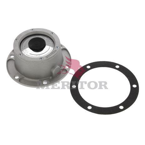 MER04009B30 photo front 86853