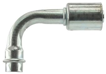 4715BS