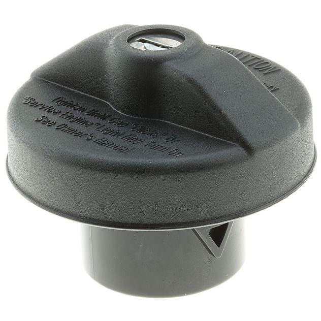 MOTRMGC804 1