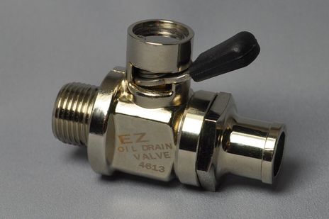 H-002 7