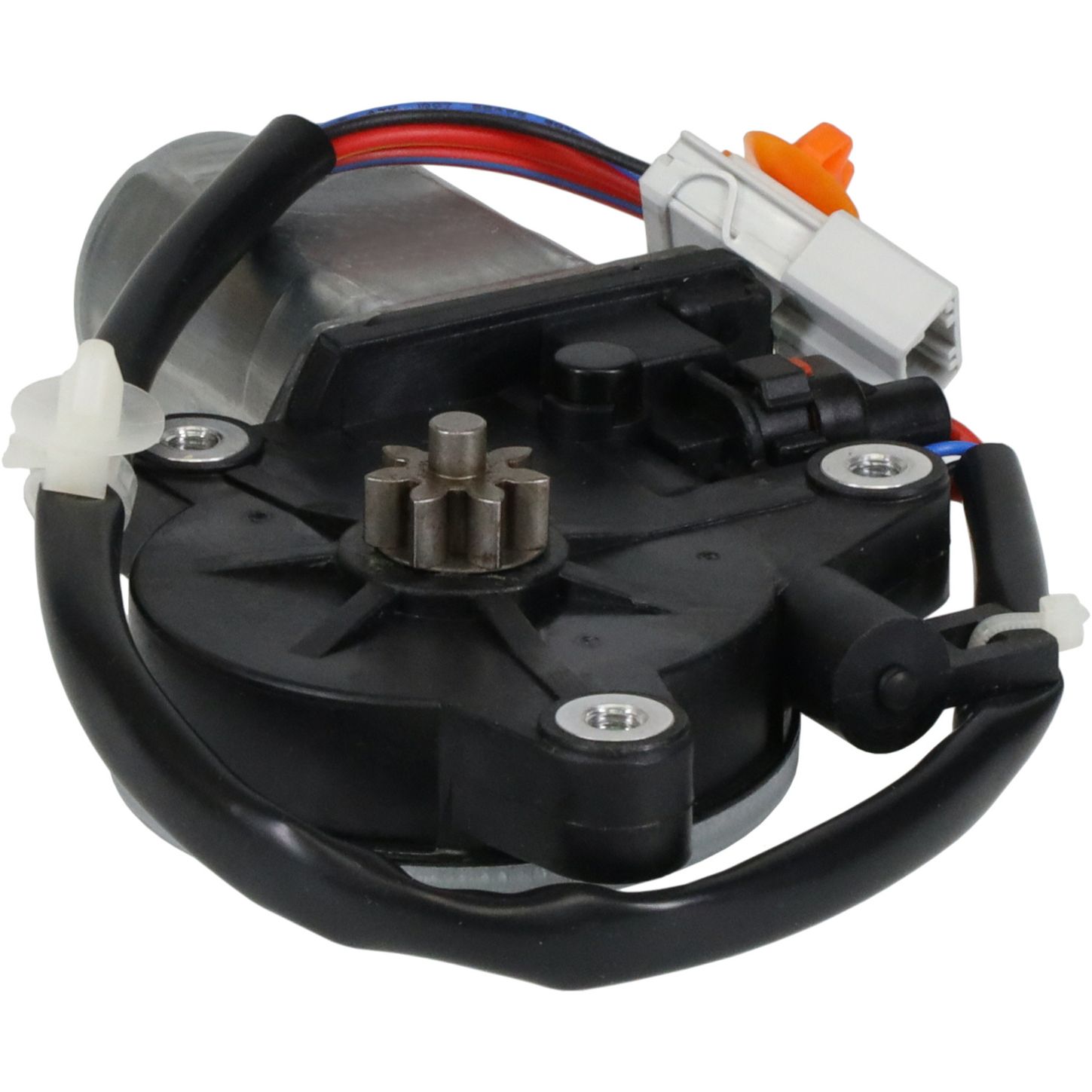 WMO1502L BAR