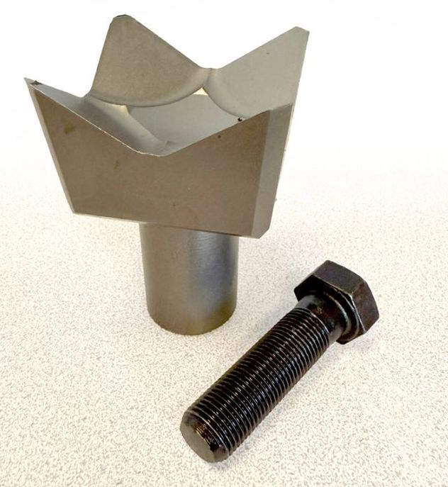 Q10233T-WF-wallingfords