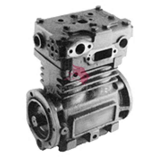 R955107506X photo front 121117