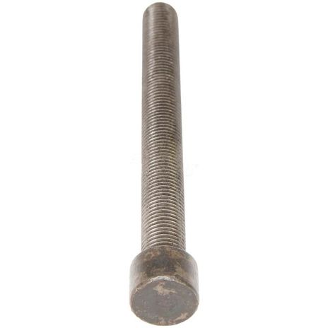 CB-3835-3
