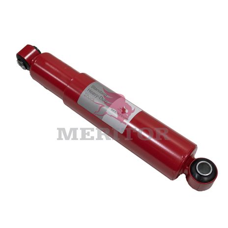 M89430 photo front 377194