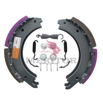 XK5404702QP photo front 175812