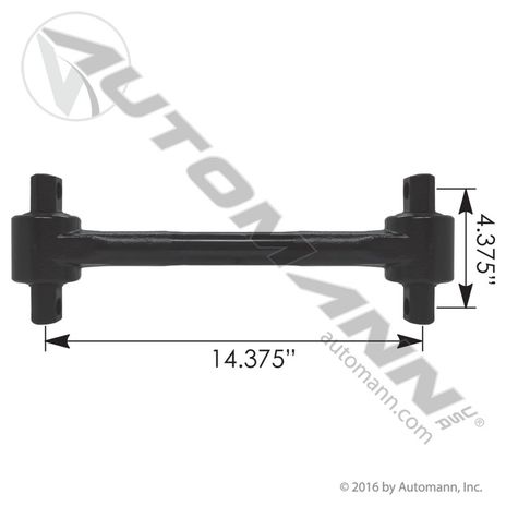 TMRN802