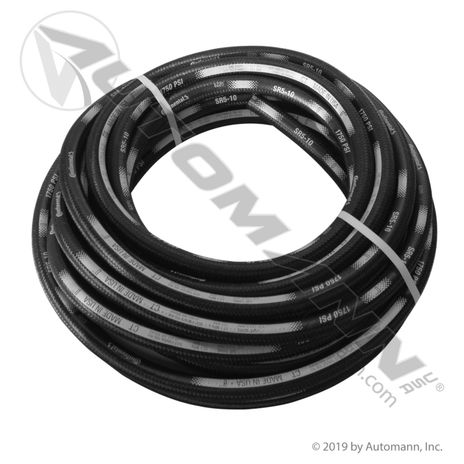 818 SR5-10X50