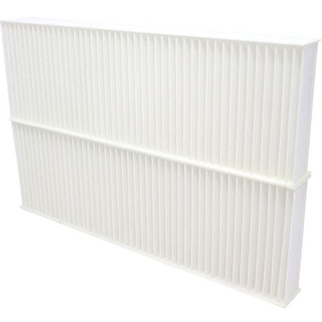 PRIMPCF5390 2