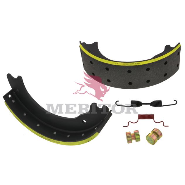 MRK1443EH20S photo front 99478