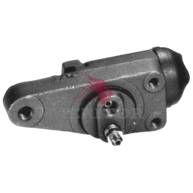 R4133721 photo front 117439