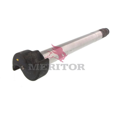 2210Z7644 photo back 18666