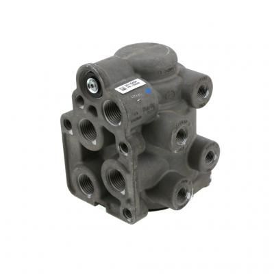 LFV-5547 02