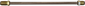 FMSICN560 1