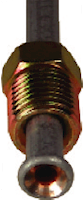 FMSIP312 1