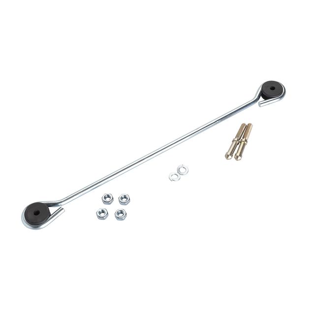 air-suspension-sensor-linkage-kit-90554697.jpg