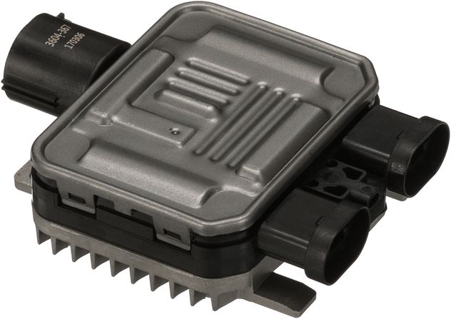 FCM126-1_ANG_A.jpg