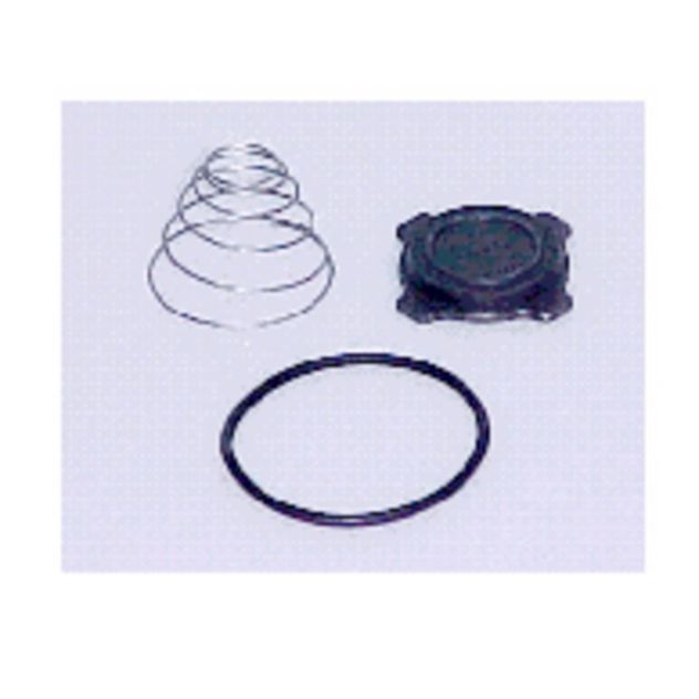 air-brake-dryer-valve-kit-RN60G.jpg