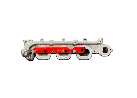 PMXIMR300PRO 3