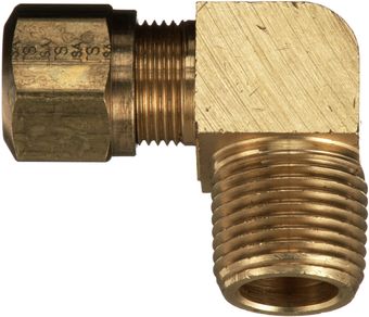 hydraulic-coupling-/-adapterimage-G32104-0402-G32104-0404-G32104-0406.jpg