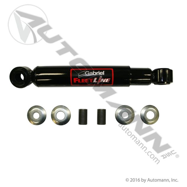 Gabriel 83035 Shock A83035