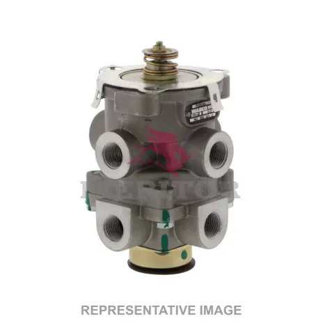 R955286171N