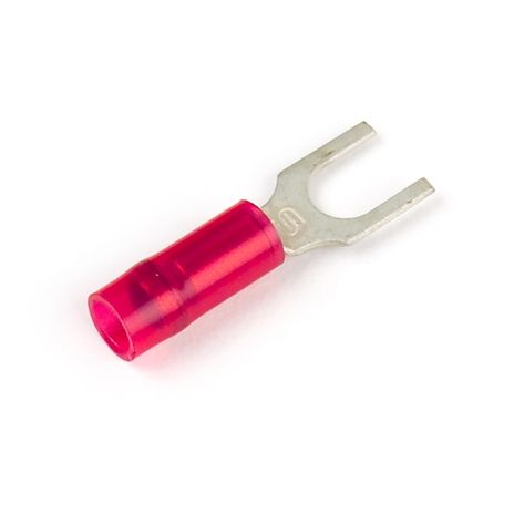 spade-terminalimage-83-2217.jpg