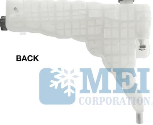 STR-5570-MEI