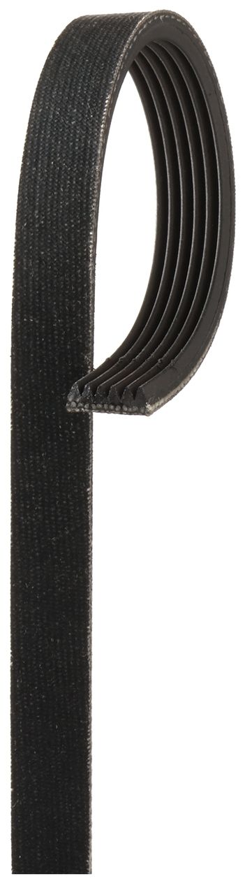 J060293-1_TOP_R.jpg