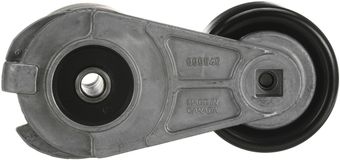 39371-3_BAC_A.jpg