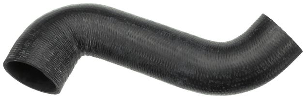 Gates 21878 Premium Molded Coolant Hose — Great American, Inc. Gates 21878 Premium Molded Coolant Hose — Great American, Inc.