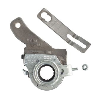 air-brake-automatic-slack-adjuster-40026231.jpg