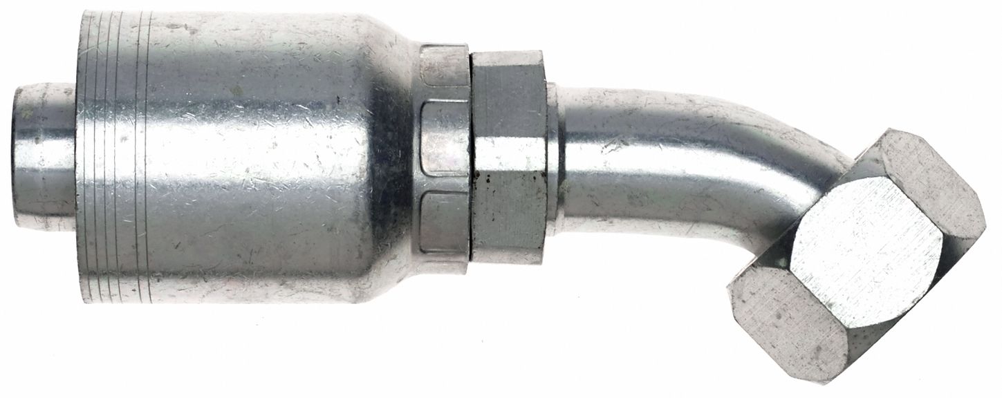 G241742424-2_SID_R.jpg