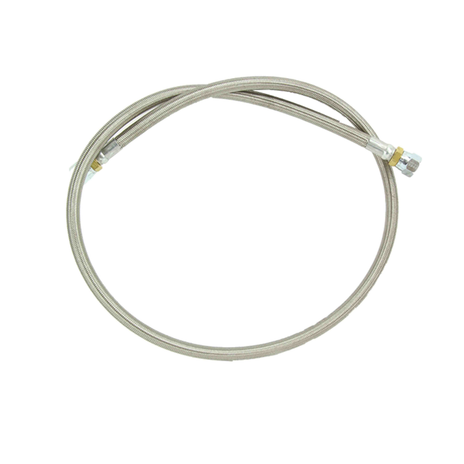 S-25916 v1