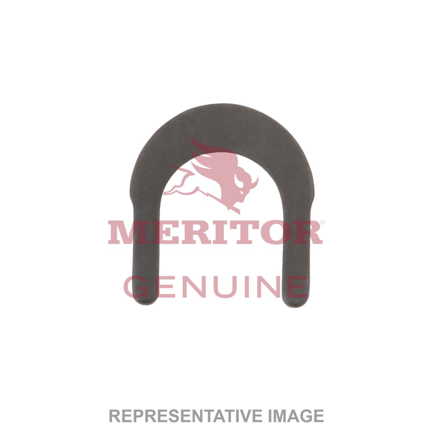 1229M221