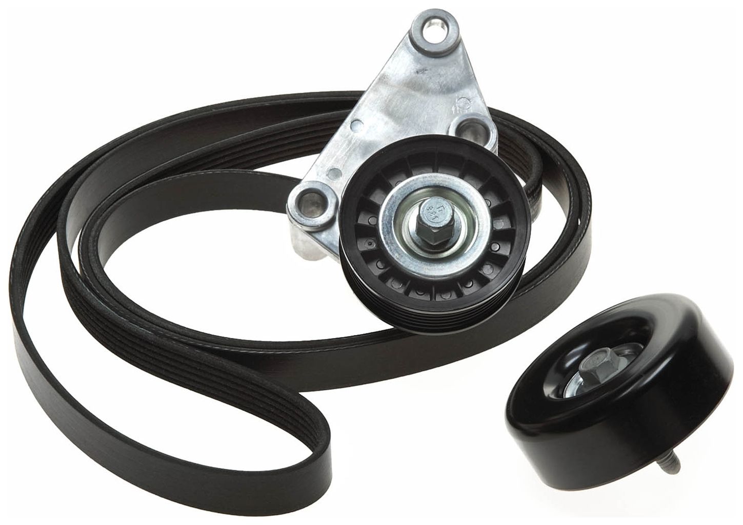 90K38158A-1_KIT_A.jpg