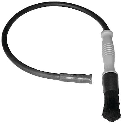 PWBRUSH