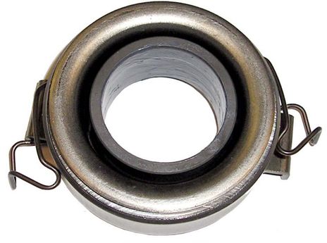 N4102_1.JPG