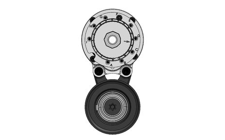 689420-back.jpg