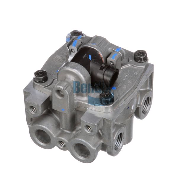 NEW OEM 555 48521-Q0125 Front Inner Steering Tie Rod End For